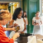 Florence: Cooking Class at a Tuscan Farm & Local Market Tour - Who Would Love This Experience?