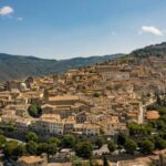 Florence: Cortona, Assisi and Perugia Full Day Trip - The Experience as a Whole