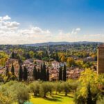 Florence Countryside 2.5h Premium E-Bike Tour + Photo Shoot - What We Loved About the Tour