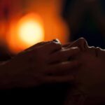 Florence: Couple Massage by Wellness Florence - The Practical Side: Price, Duration, and Experience