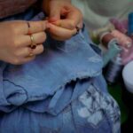 Florence: Creative Mending and immersive Shopping Experience - Is This Tour Worth It?