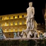 Florence: Dark Secrets & Scandals Evening Walking Tour - The Value of the Experience