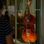 Florence: David Accademia Gallery Tour & Skip the Line Tickets - Final Thoughts