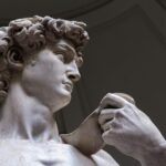 Florence: David & Accademia Guided Tour with Entry Tickets - Practical Details You Need to Know