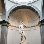 Florence: David, Cathedral & City Highlights Guided Tour - What to Expect from the Experience