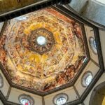 Florence David First Viewing & Duomo with Terrace VIP Access Tour - What Travelers Are Saying