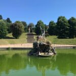 Florence: David, Pitti Palace, & Gardens Combination Tickets - Who Should Consider This Tour?