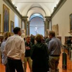 Florence: David Skip the line entry tickets & VR guide - Who Is This Tour Best For?