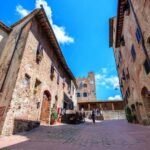 Florence Day Trip: Chianti Tour & Cooking Class - What Makes This Tour Stand Out