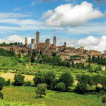 Florence Day Trip: Pisa, San Gimignano and Siena with Lunch - The Balance of Value and Experience