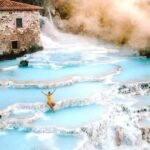 Florence: Day Trip to the Saturnia Thermal Baths - FAQs