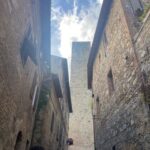Florence: Day Trip with Free Time in San Gimignano and Siena - Who Is This Tour Best For?