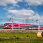 Florence: direct Frecciarossa high-speed train from Rome - Highlights of Florence Accessible via This Route