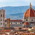 Florence: Discover Florences Duomo & Climb Giottos Tower - The Itinerary in Detail