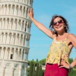 Florence: Discover Pisa and the Iconic Leaning Tower - What Travelers Say