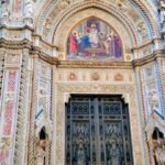 Florence: Duomo Cathedral 60-Minute Guided Tour - The Value of the Experience