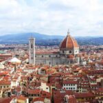 Florence Duomo Cathedral & Bell Tower Panoramic Views - Who Is This Tour Best For?