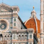 Florence: Duomo Cathedral Guided Tour - The Realities of the Experience
