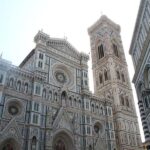 Florence Duomo Cathedral Hosted Entry Experience Audio Guide - The Sum Up: Is This Tour Right for You?