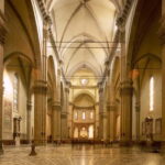 Florence: Duomo Cathedral Immediate VIP Access & Guided Tour - The Highlights in Detail