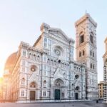 Florence Duomo Cathedral Priority Entrance ticket with Crypt - Practical Details and Tips