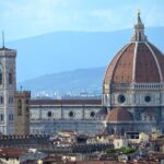 Florence: Duomo Cathedral Private Guided Tour Hosted - The Experience in Practice