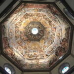 Florence: Duomo Cathedral Skip-the-line Entry & Express Tour - What to Expect During the Tour