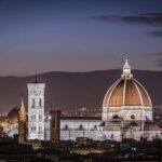 Florence Duomo Cathedral Skip-the-line Guided Tour - Authentic Reviews and Insights