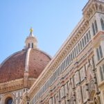 Florence: Duomo Cathedral Skip-the-Line Guided Tour - The Guides and Their Impact
