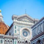 Florence Duomo Cathedral Skip-the-line Tour from Siena - The Practical Side