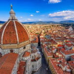 Florence: Duomo Cathedral Small Group Tour - The Real Value of This Tour