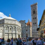 Florence: Duomo Cathedral Timed Entry Ticket & Audio App - Pricing and Value