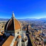 Florence: Duomo Cathedral Timed Entry with Host - Who Will Love This Tour?
