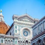 Florence: Duomo Complex Guided Tour - The Experience: Pros and Cons