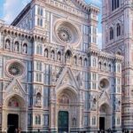 Florence: Duomo Complex Tour with Giotto Tower Climb - What Did We Learn from the Reviews?