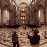 Florence: Duomo Crypt, Baptistery and Museum Entry Ticket - The Real Traveler Perspective