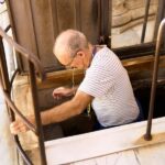 Florence: Duomo Dawn Entry with Key Holder & Dome Climb Tour - What Makes This Tour Stand Out?