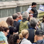 Florence: Duomo Florence Cathedral Guided Tour - Is It Worth the Price?