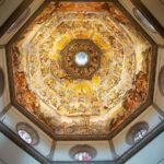 Florence: Duomo S. Maria del Fiore Skip-the-line Guided Tour - The Experience from the Reviews