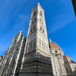 Florence Duomo Skip the Line Exclusive Guided Tour - What You Get (and What You Don’t)