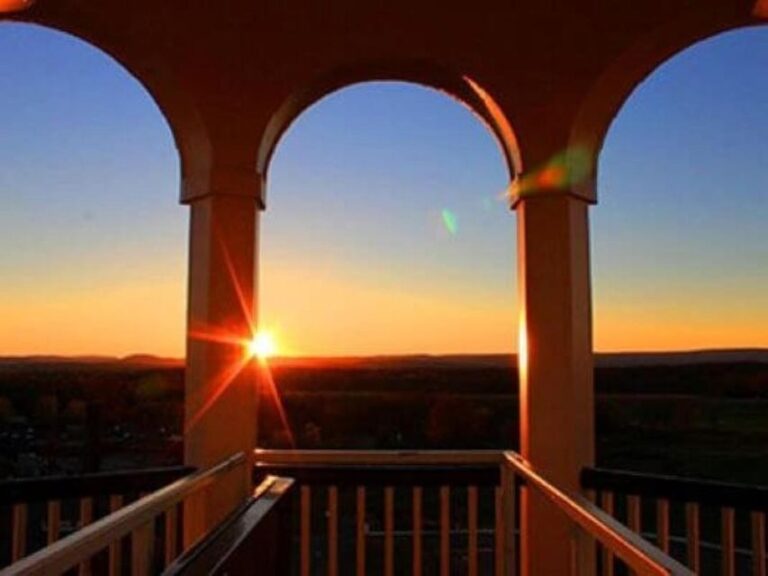 Florence Duomo Tour: Cathedral, Brunelleschi's Dome and More - The Value and Experience