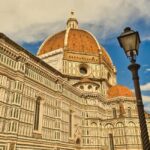 Florence: Duomo Tour with Brunelleschis Dome Climb & Access - The Value of this Tour