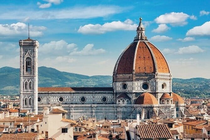 Florence Duomo Tour with Dome Climb and Skip the Line Ticket - Value for Money and Overall Experience