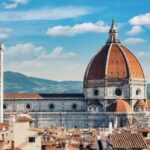 Florence Duomo Tour with Skip-the-Line Ticket to the Dome - The Experience from the Reviews