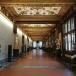 Florence: Early Morning Uffizi Gallery Guided Tour - Final Thoughts