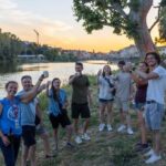 Florence Electric Bike Rentals - What’s a Typical Day Like?