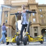 Florence: Electric Scooter Tour with Guide - The Value of the Tour
