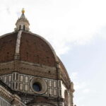 Florence Entry Ticket to Giotto's Bell Tower and Cathedral - Is It Worth the Price?