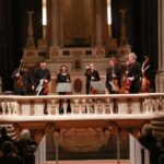 Florence: Evening Classical Music Concert - Who Would Love This Concert?
