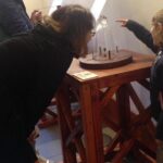 Florence Experience Tour for Families: Discovering Leonardo da Vinci - Authentic Insights from Reviewers